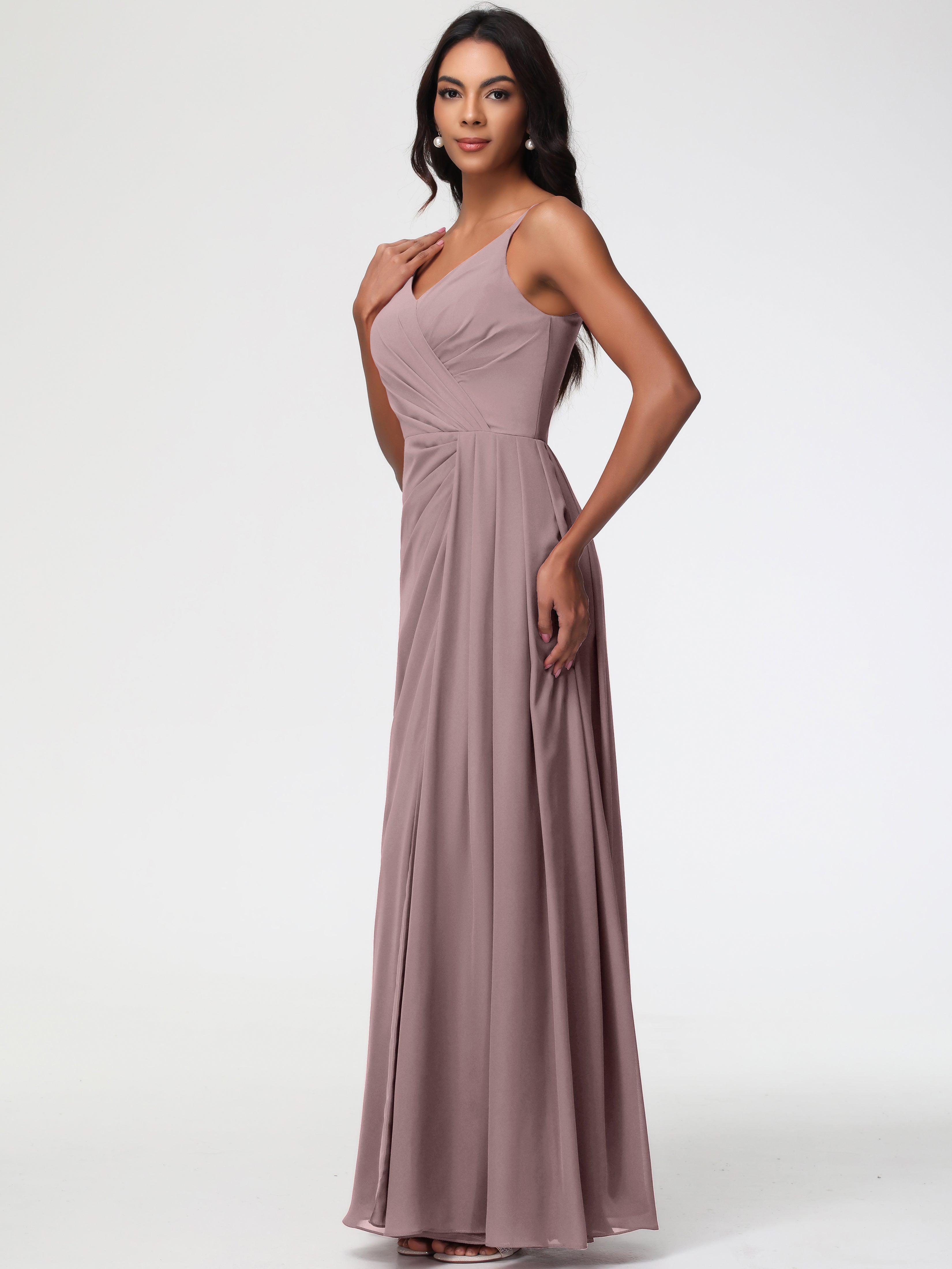 Vintage_Mauve