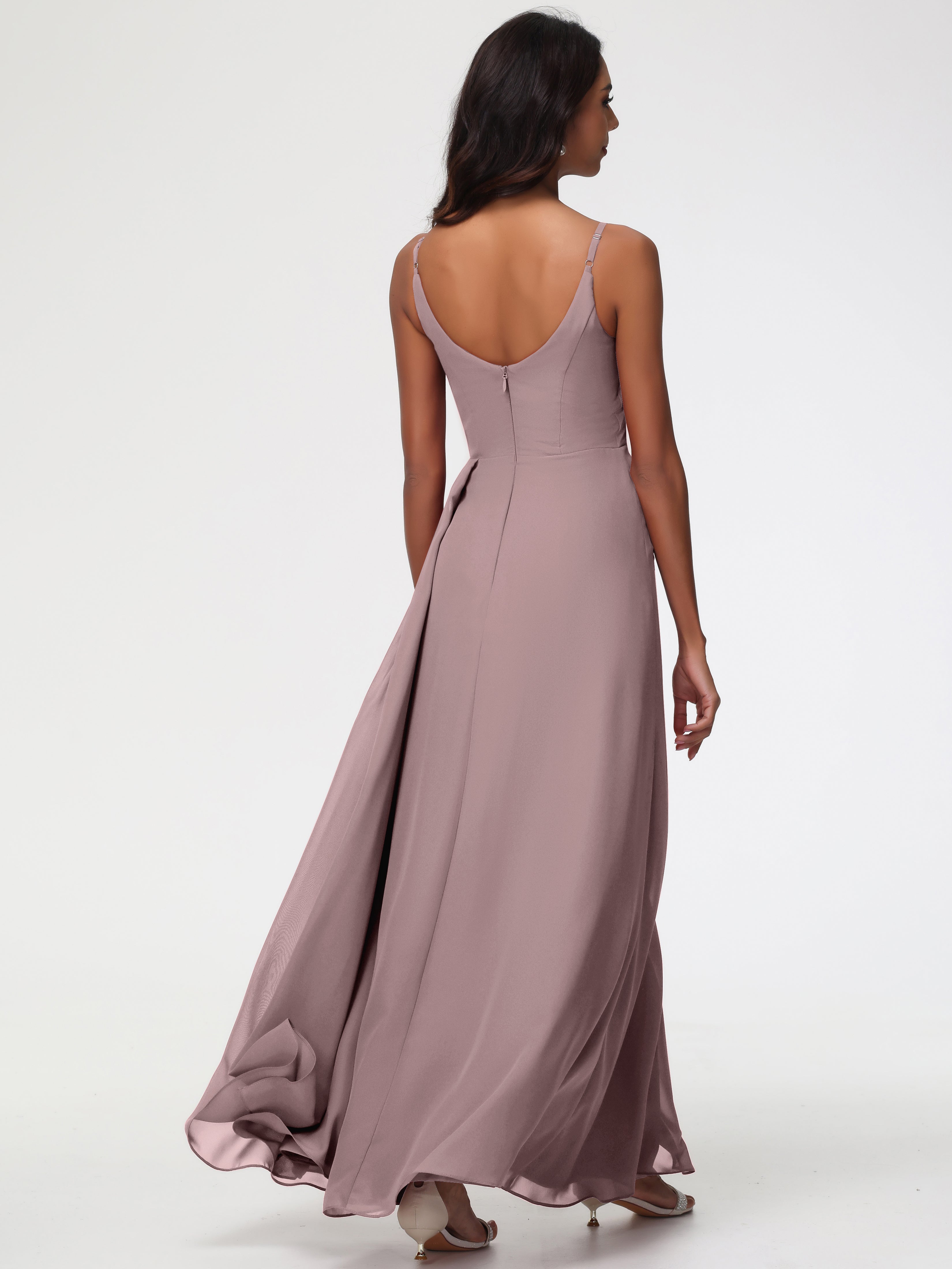 Vintage_Mauve