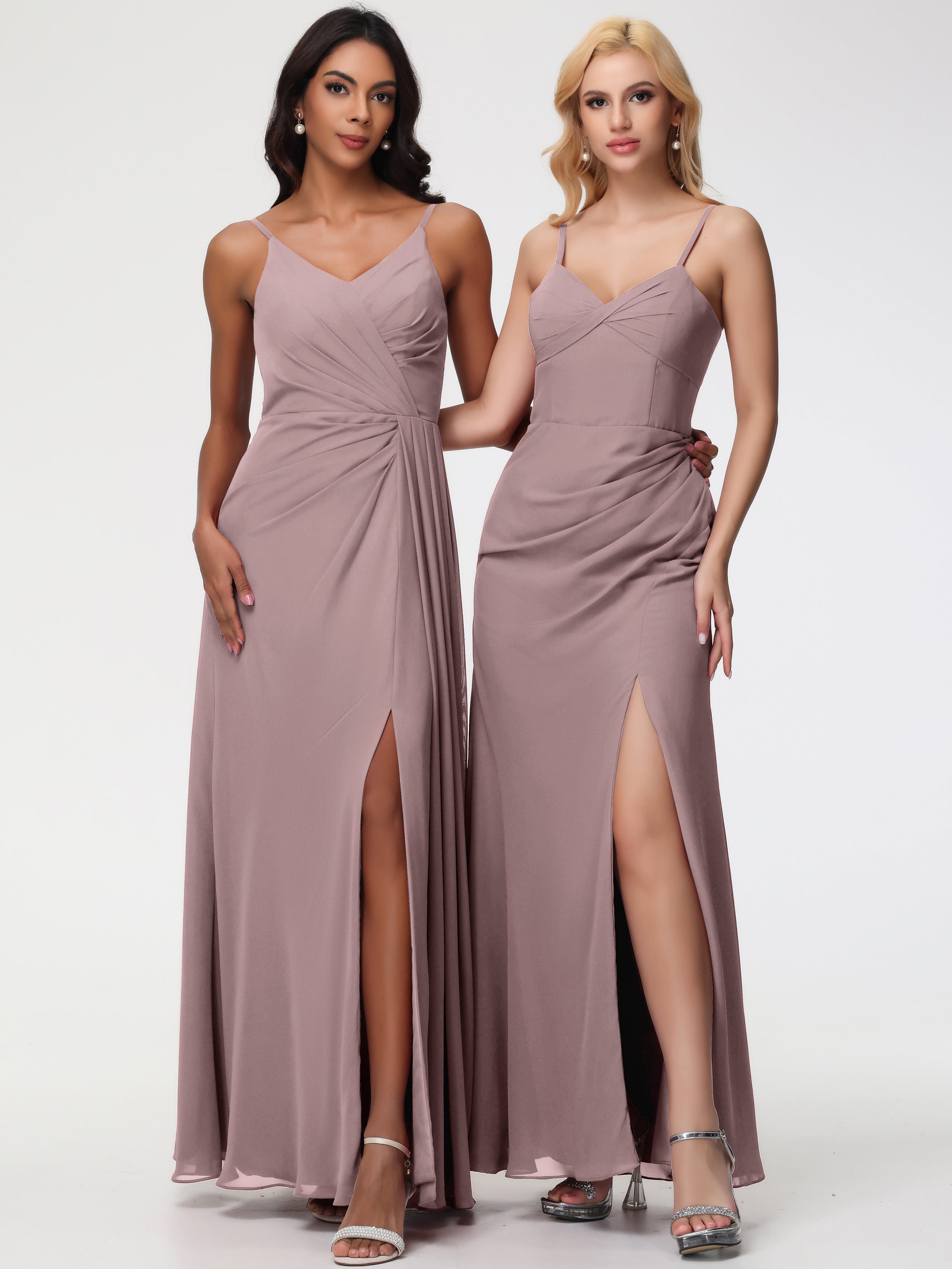 Vintage_Mauve