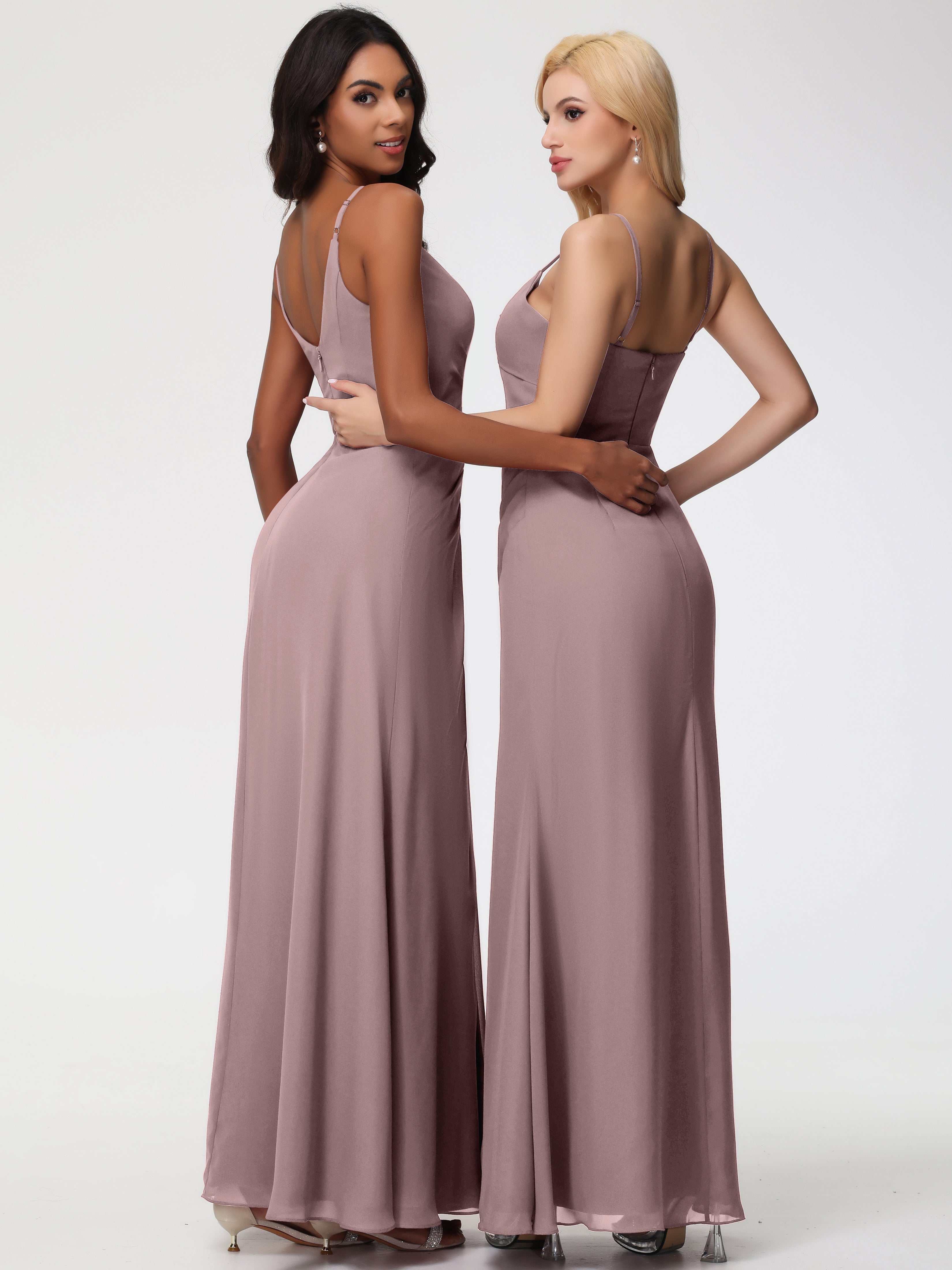 Vintage_Mauve