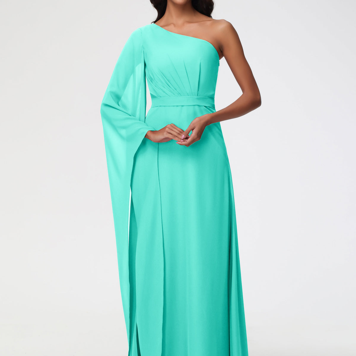 spa green bridesmaid dresses Green Bridesmaid Dresses | Sage Green & Moss Green Bridesmaid Dresses