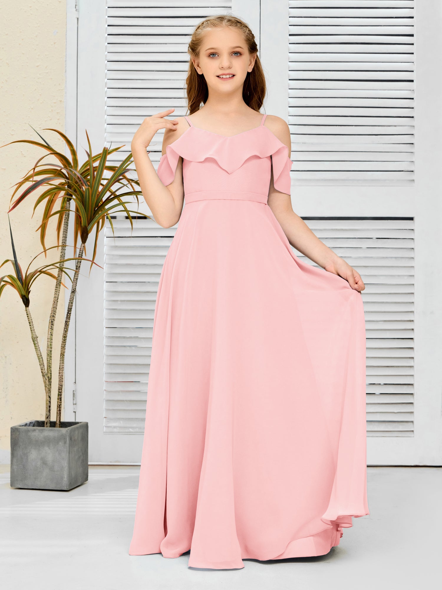 Blush