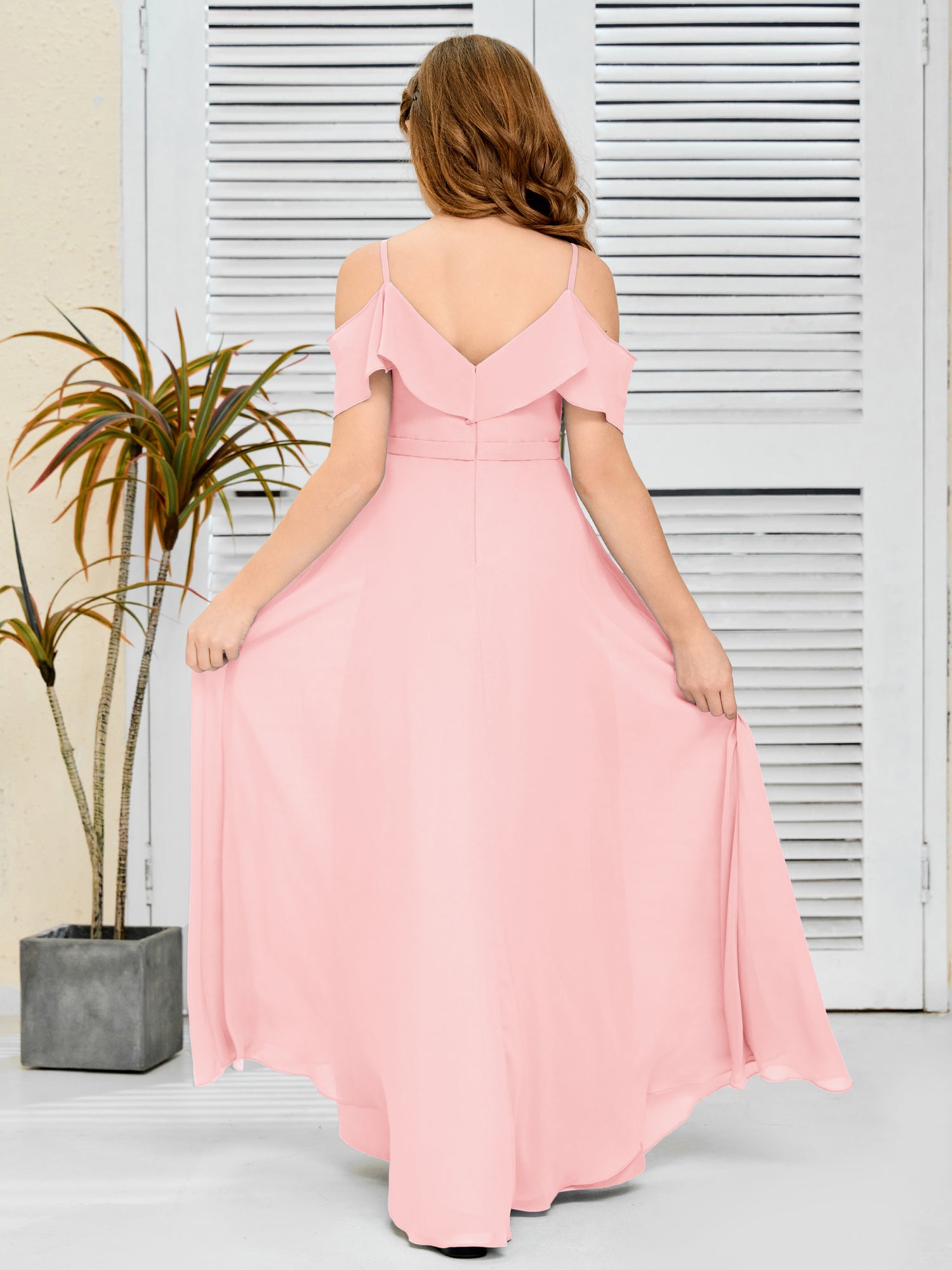 Blush