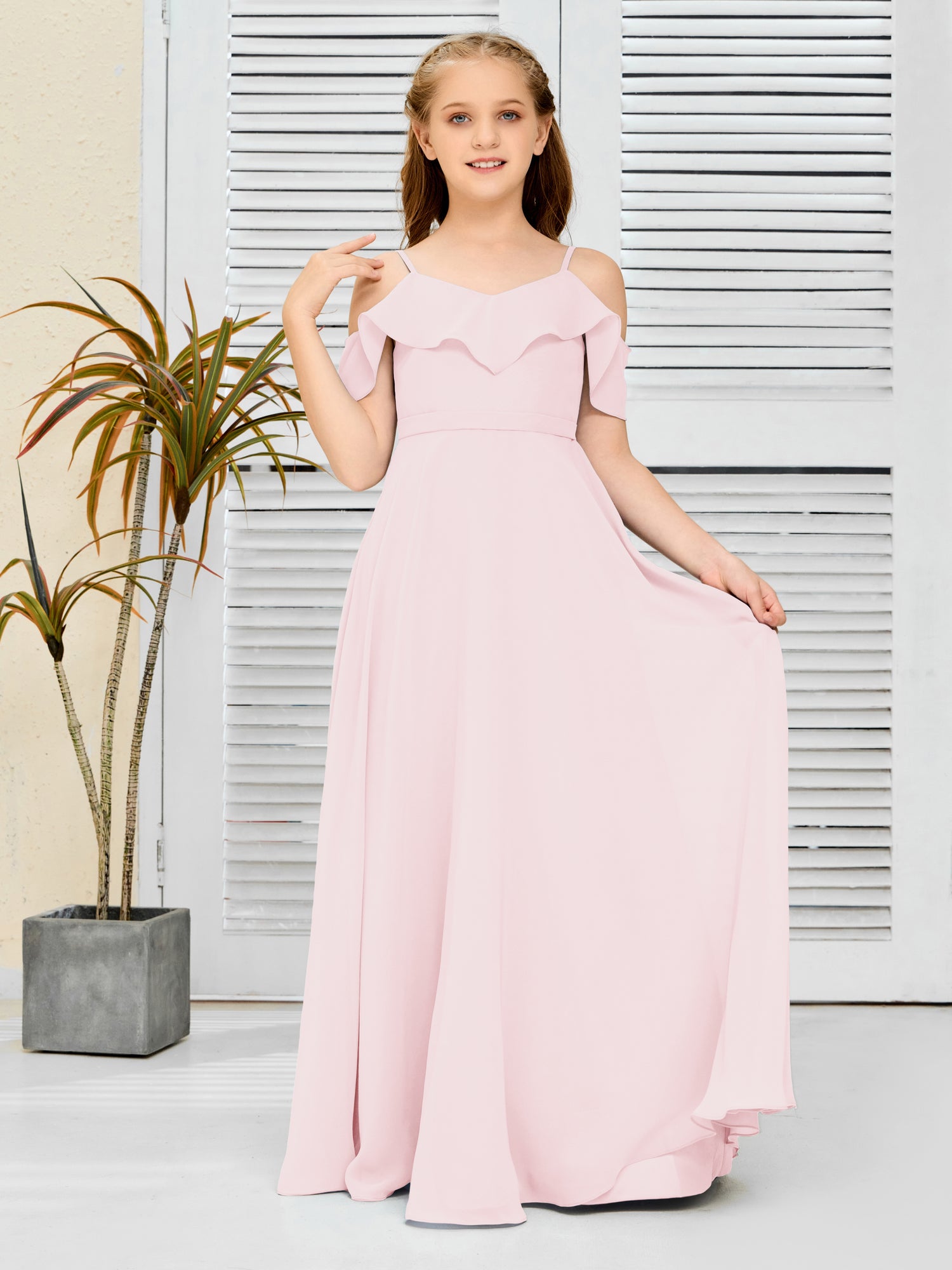 Blushing_Pink