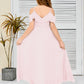 Blushing_Pink