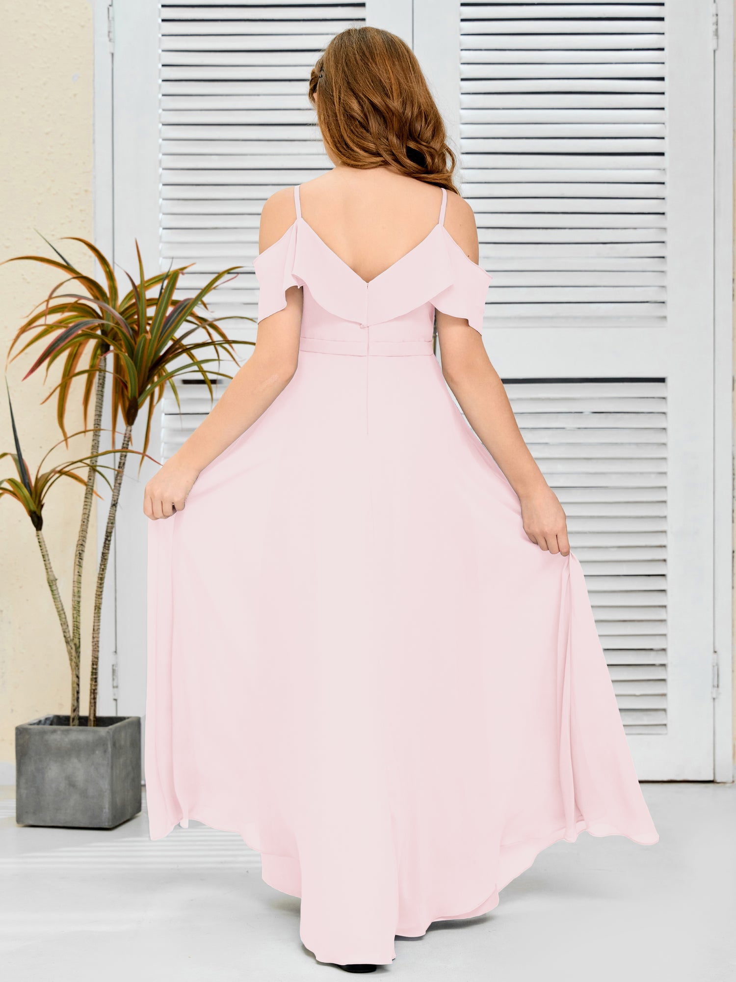 Blushing_Pink