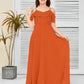 Burnt_Orange