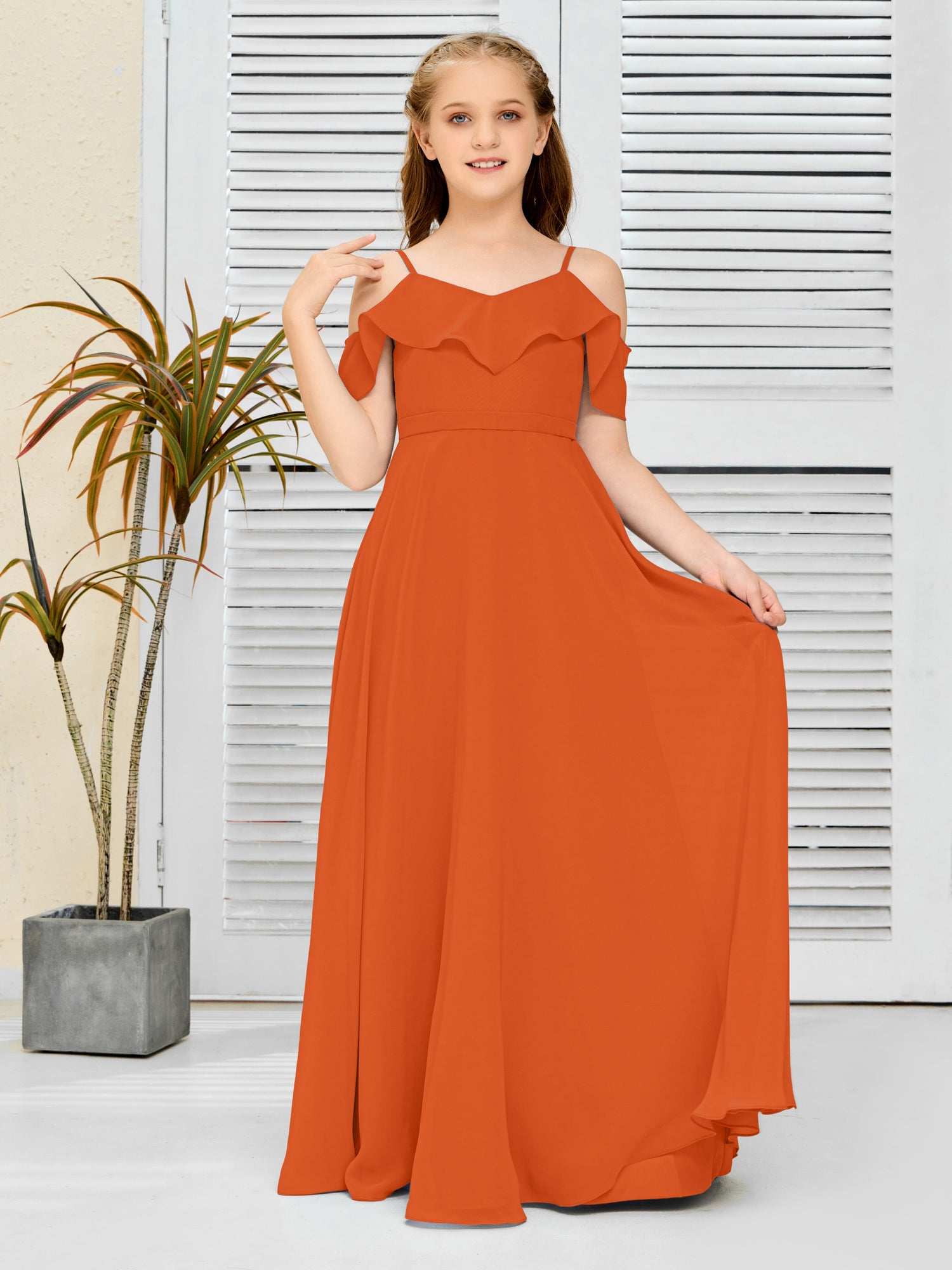 Burnt_Orange
