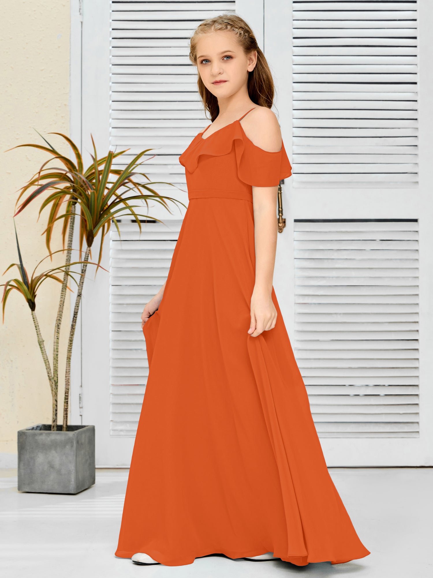 Burnt_Orange