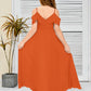 Burnt_Orange