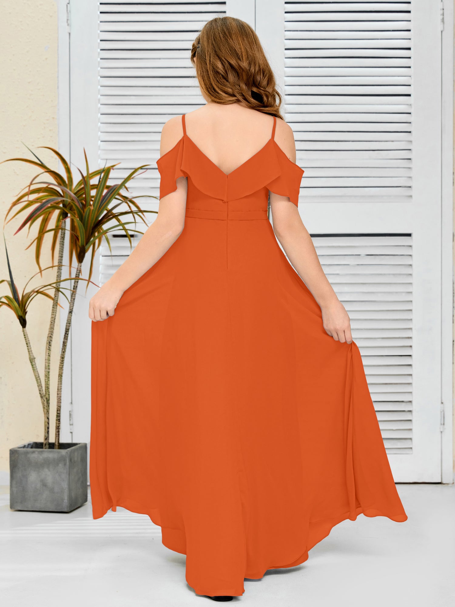 Burnt_Orange