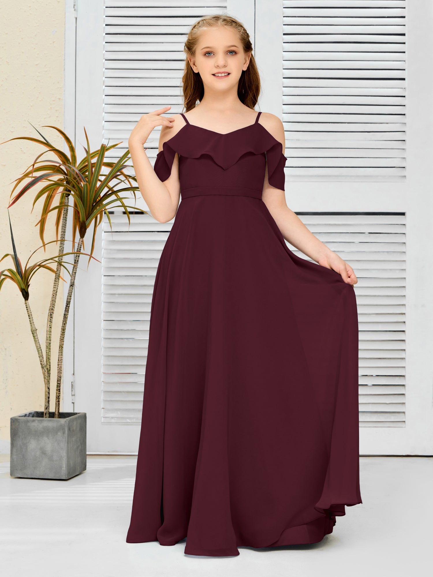 Cabernet