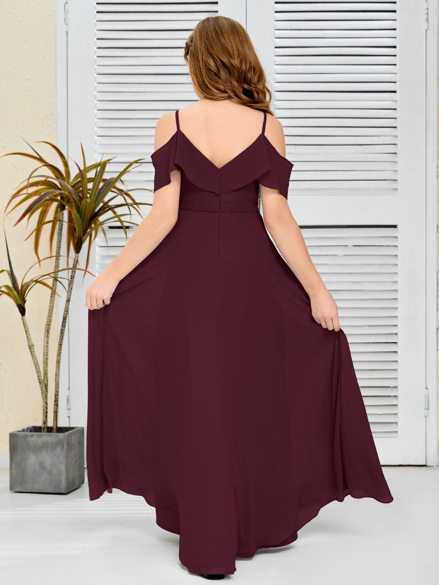 Cabernet