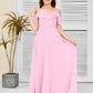 Candy_Pink