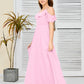 Candy_Pink