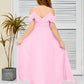 Candy_Pink