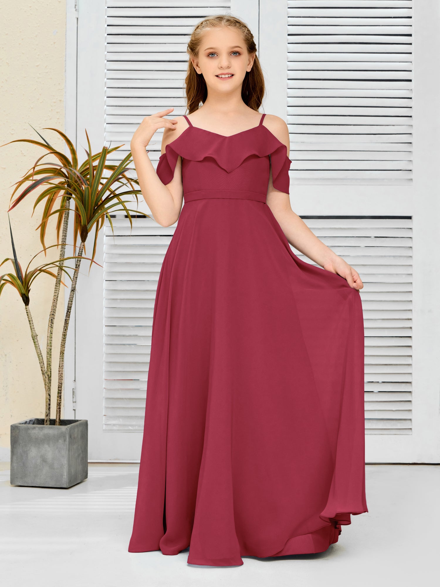 Cinnamon_Rose