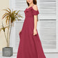 Cinnamon_Rose