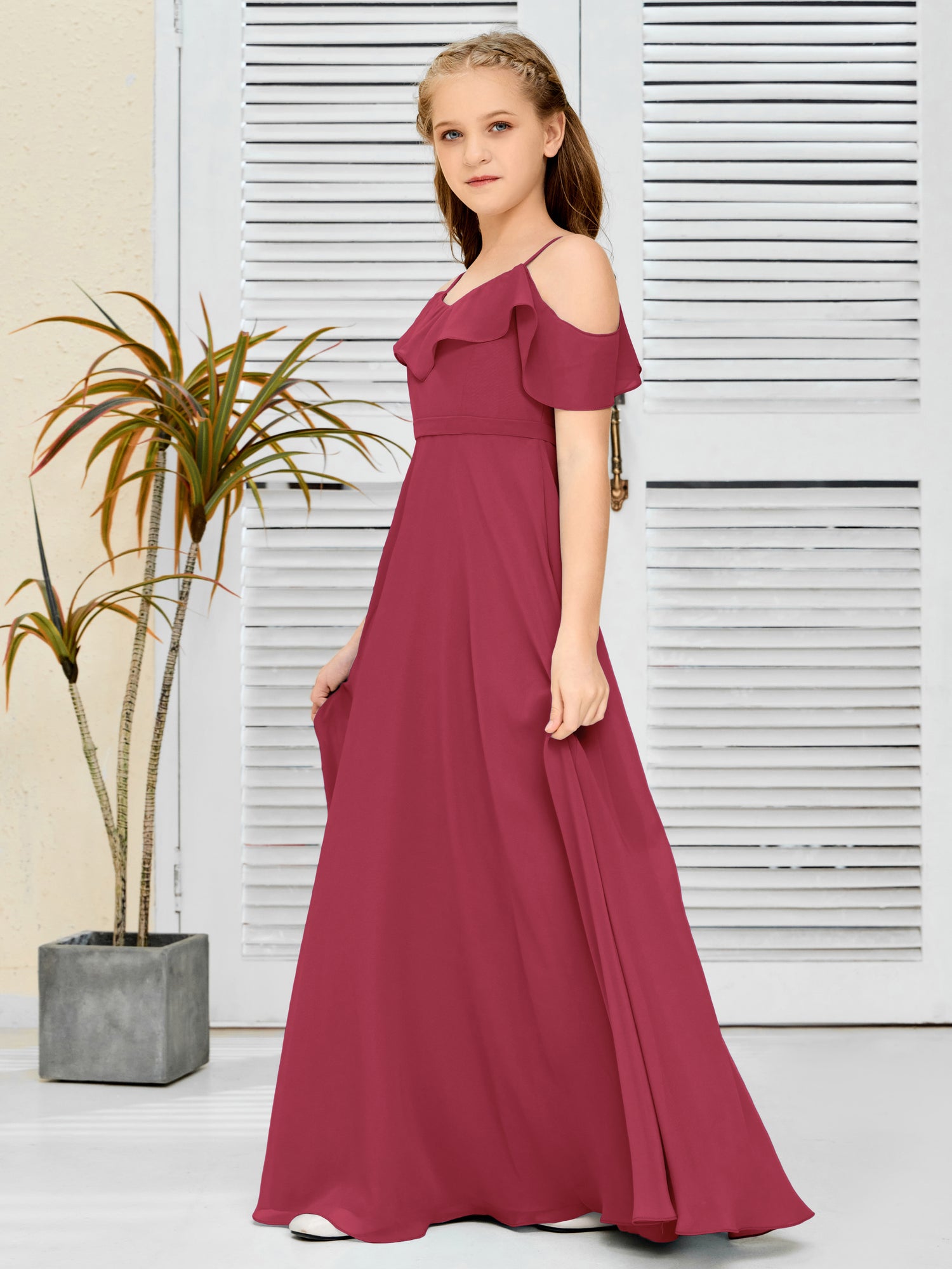 Cinnamon_Rose