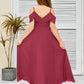 Cinnamon_Rose