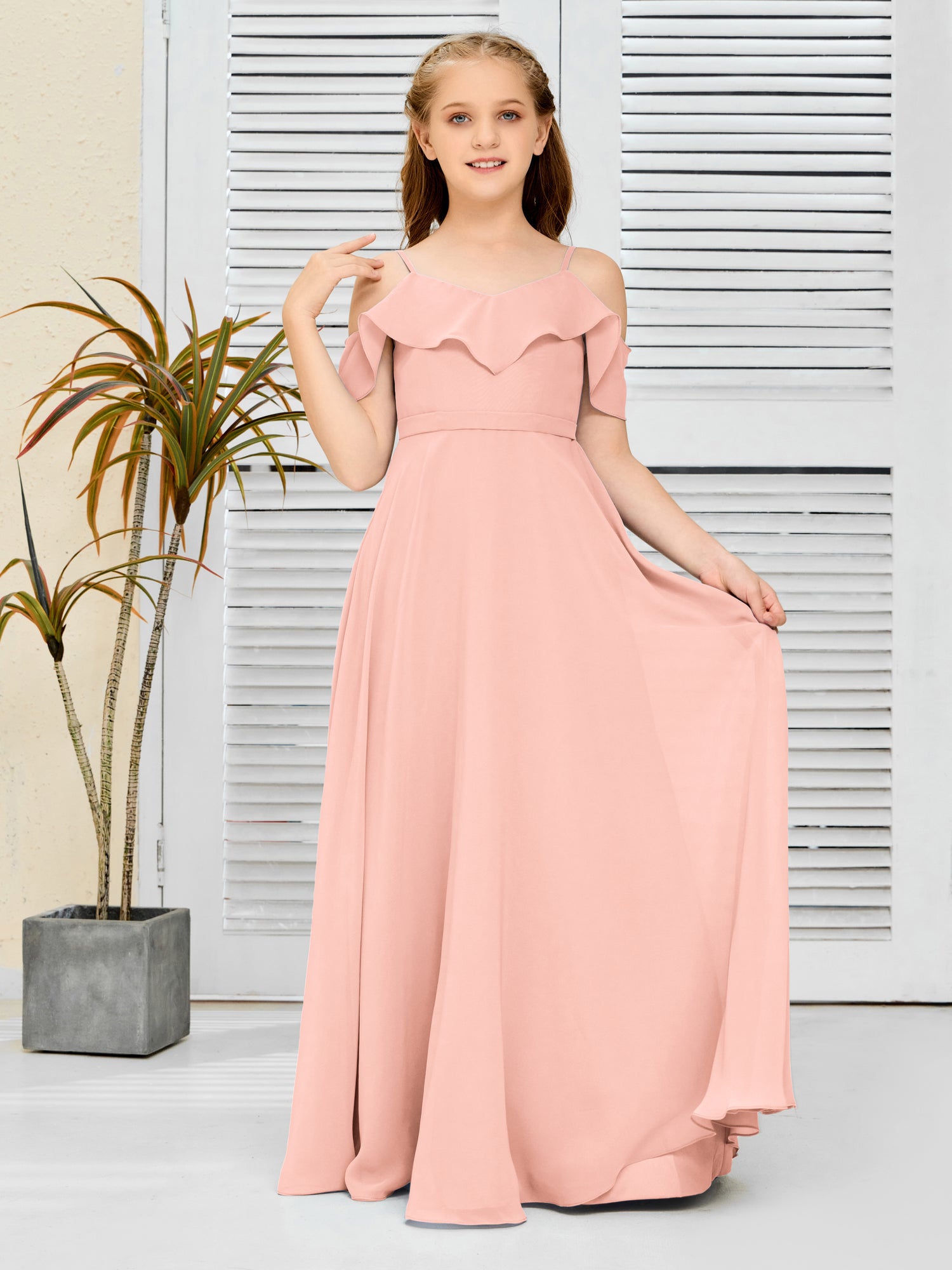 Coral