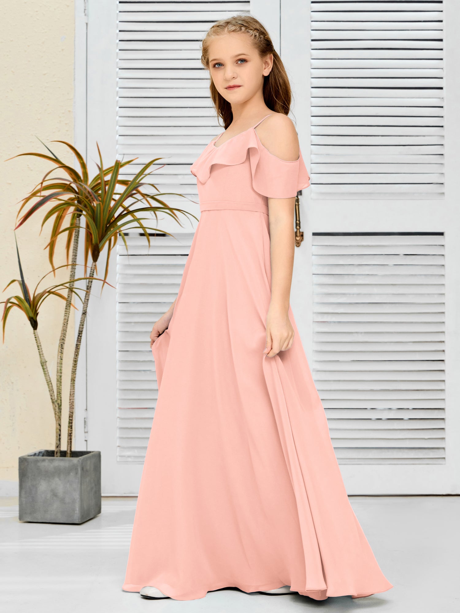 Coral