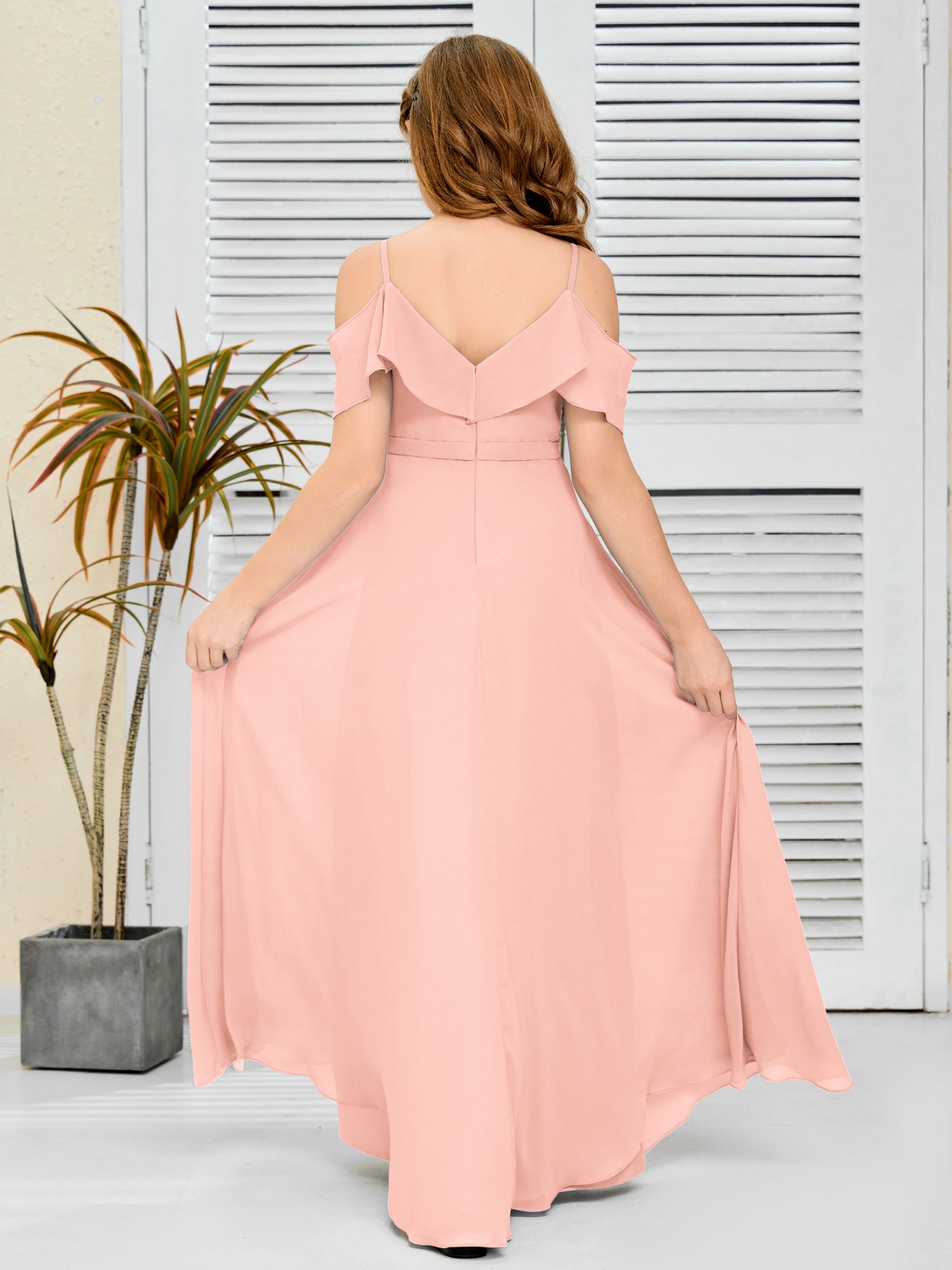 Coral