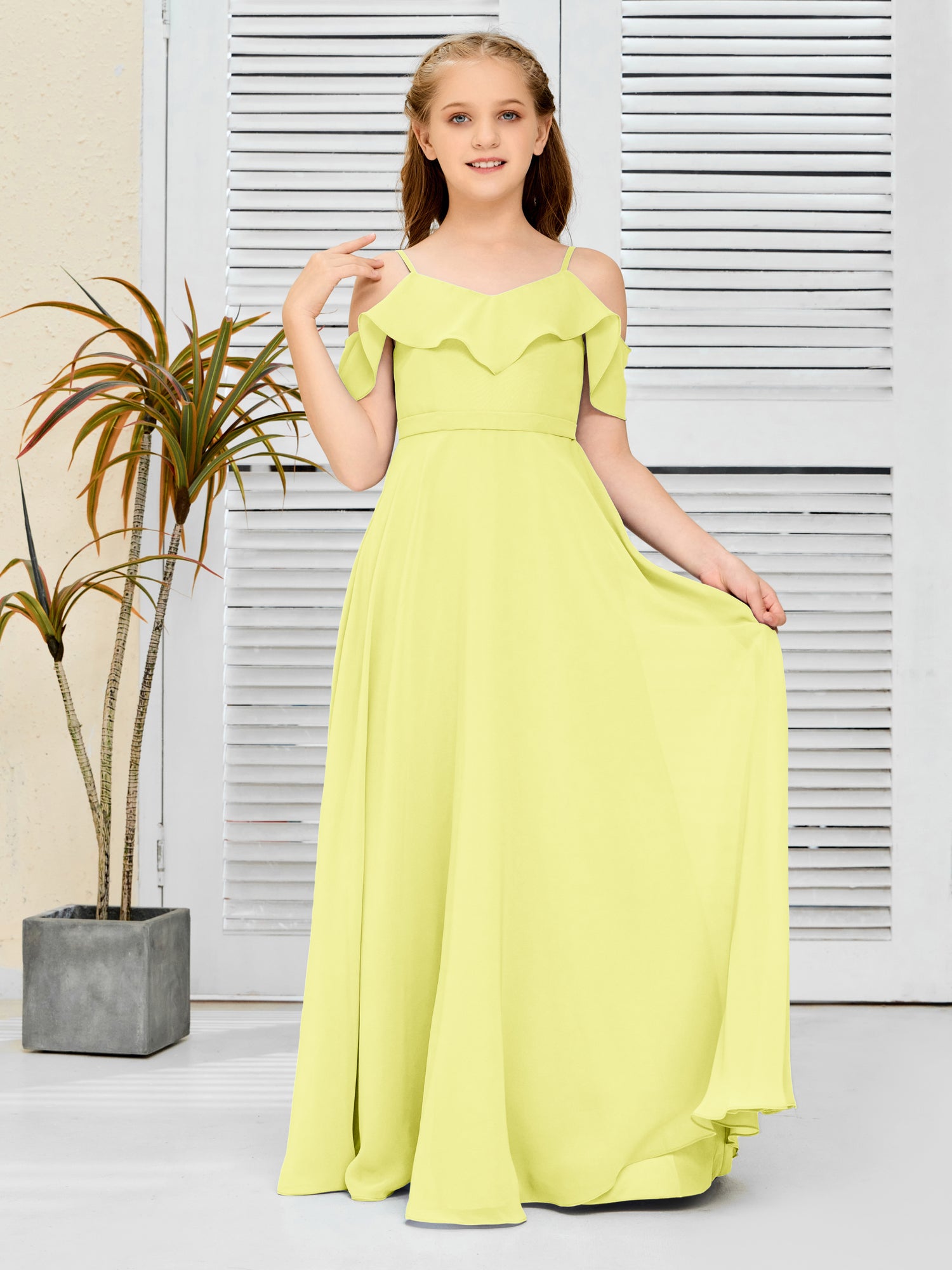 Daffodil