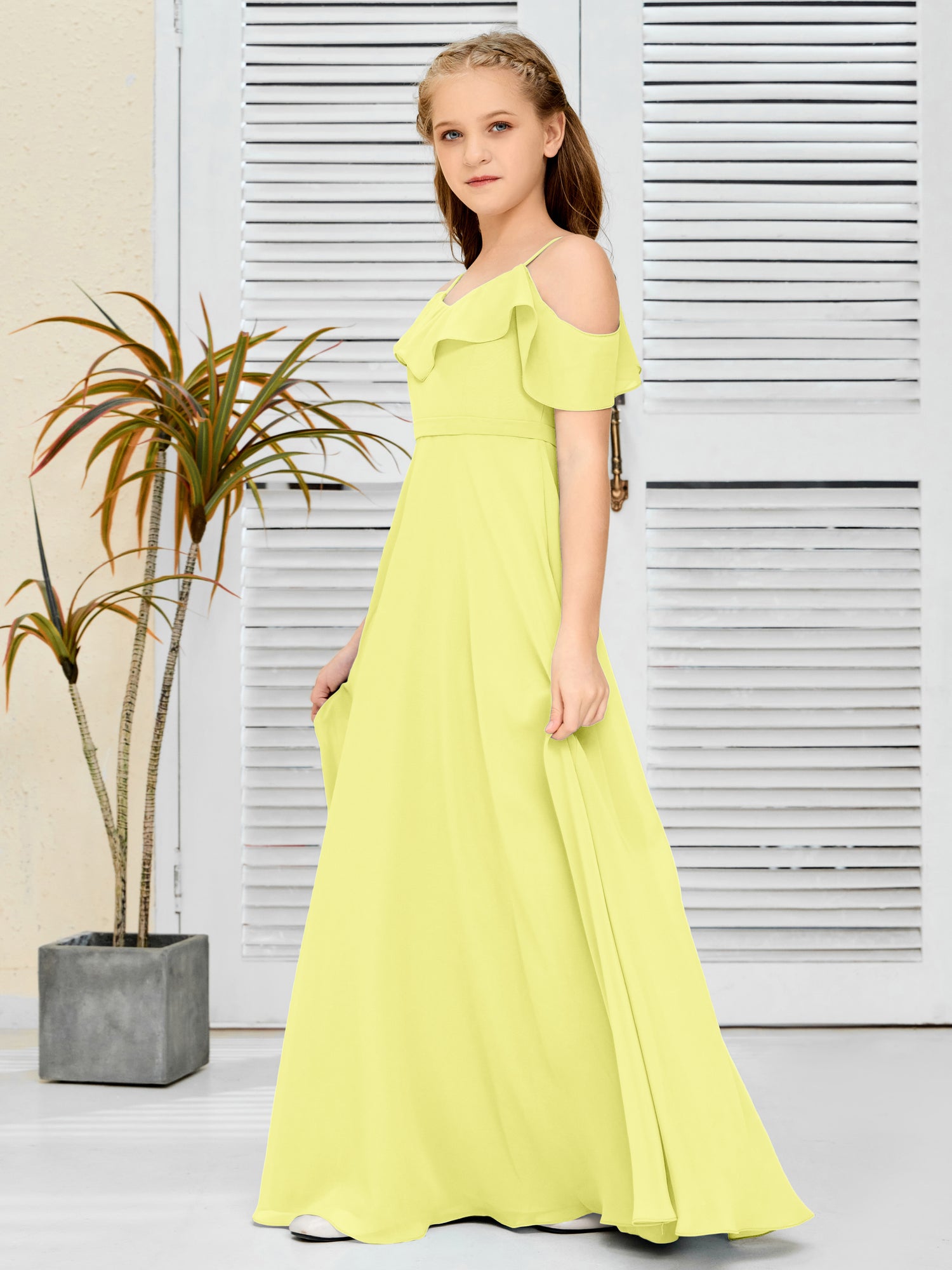 Daffodil