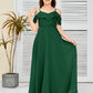 Dark_Green
