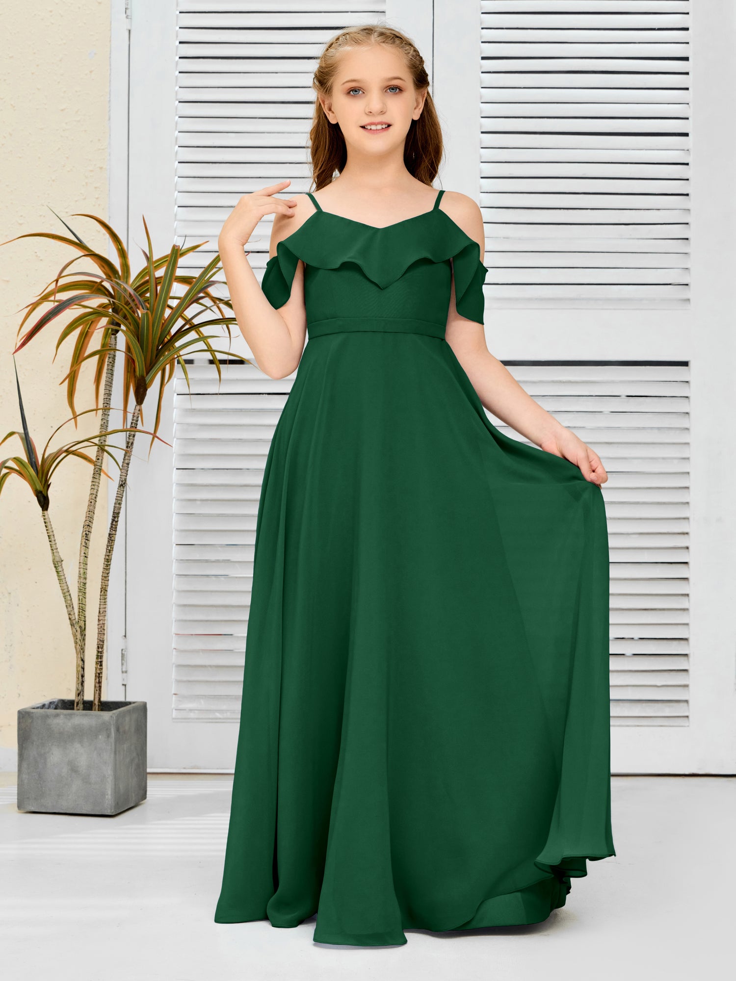 Dark_Green