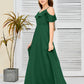 Dark_Green