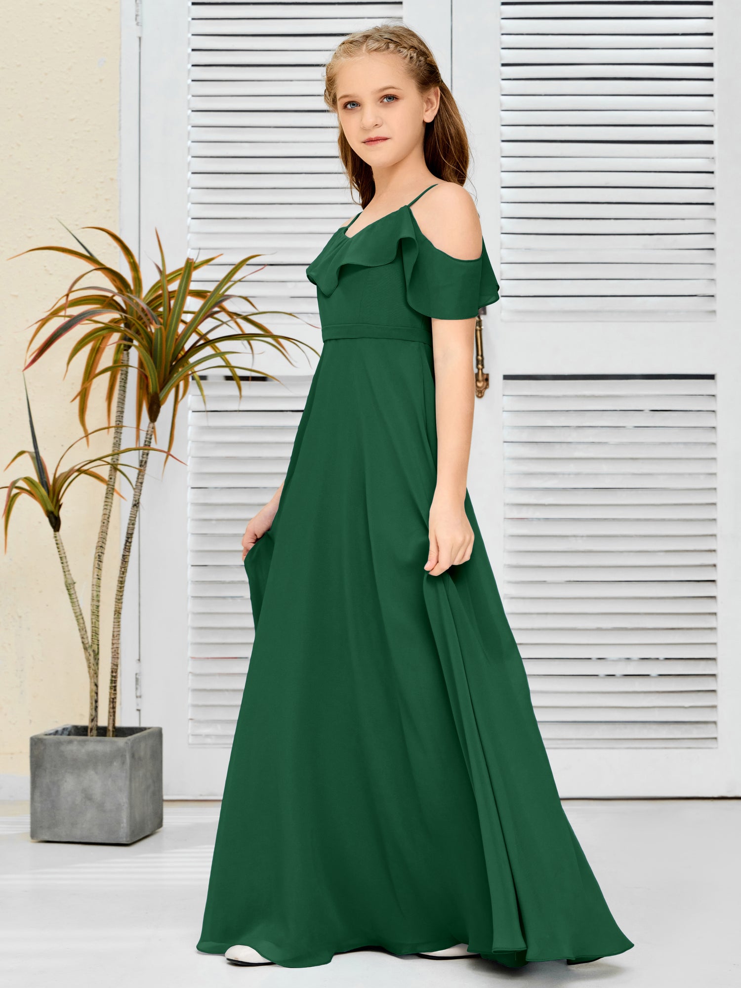 Dark_Green