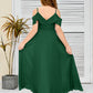 Dark_Green