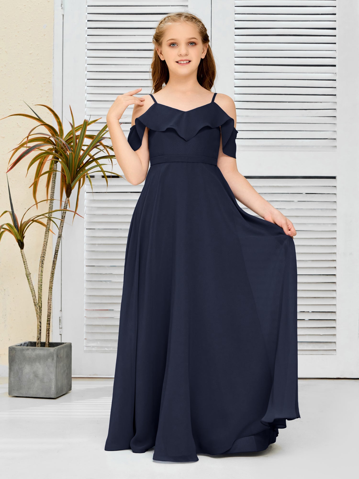 Dark_Navy