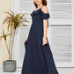 Dark_Navy