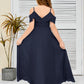 Dark_Navy