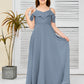 Dusty_Blue
