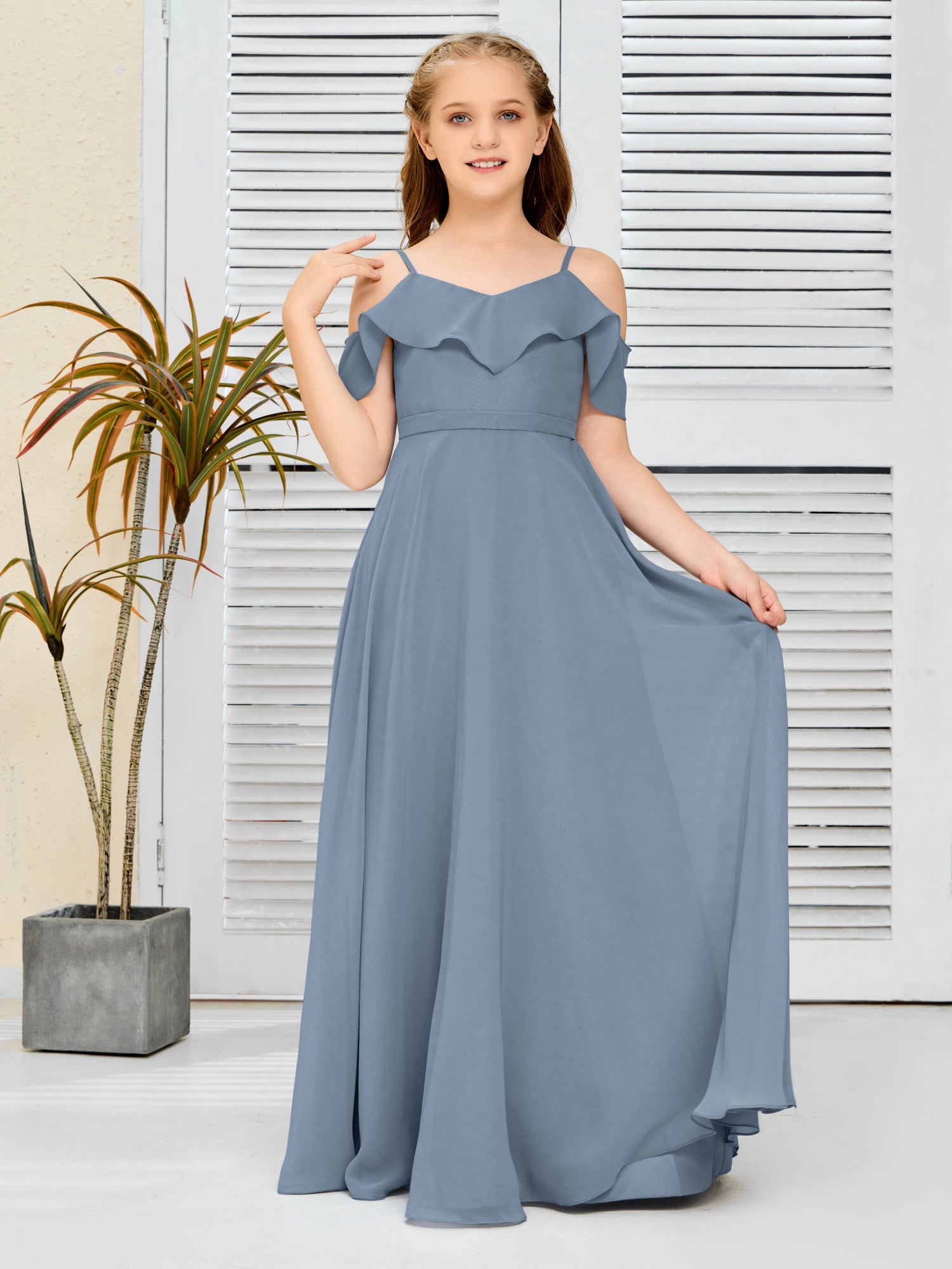 Dusty_Blue
