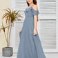 Dusty_Blue