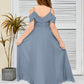 Dusty_Blue