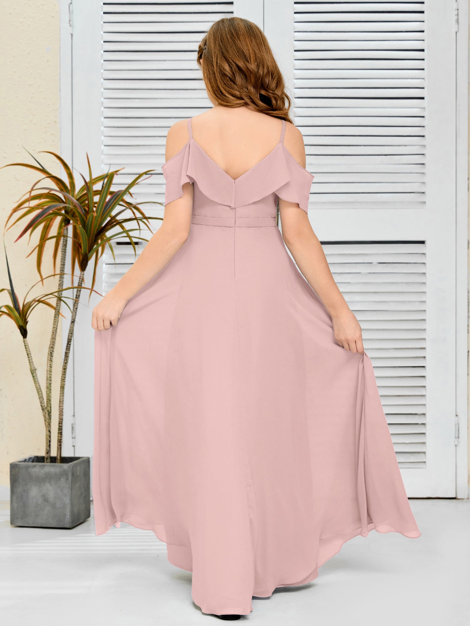 Dusty_Rose