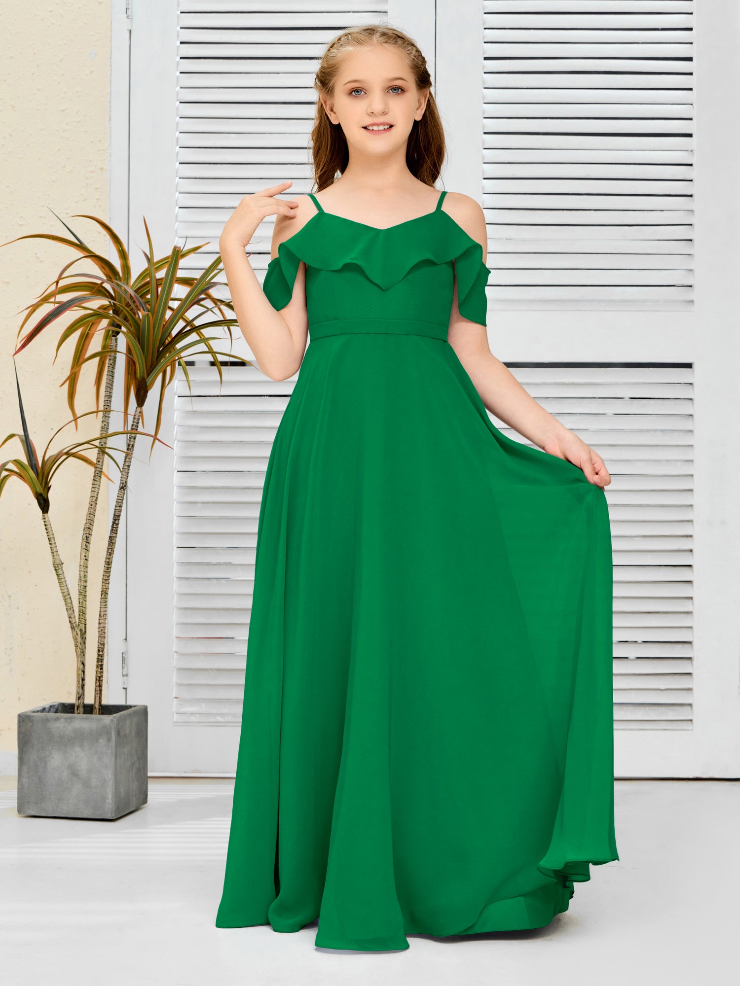 Emerald