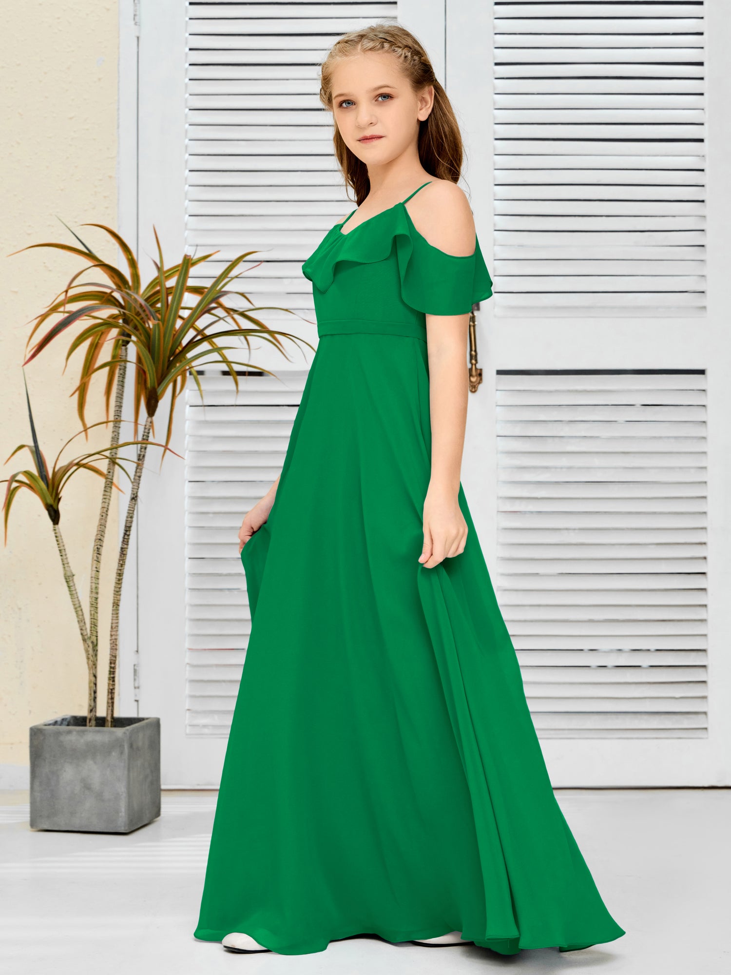 Emerald