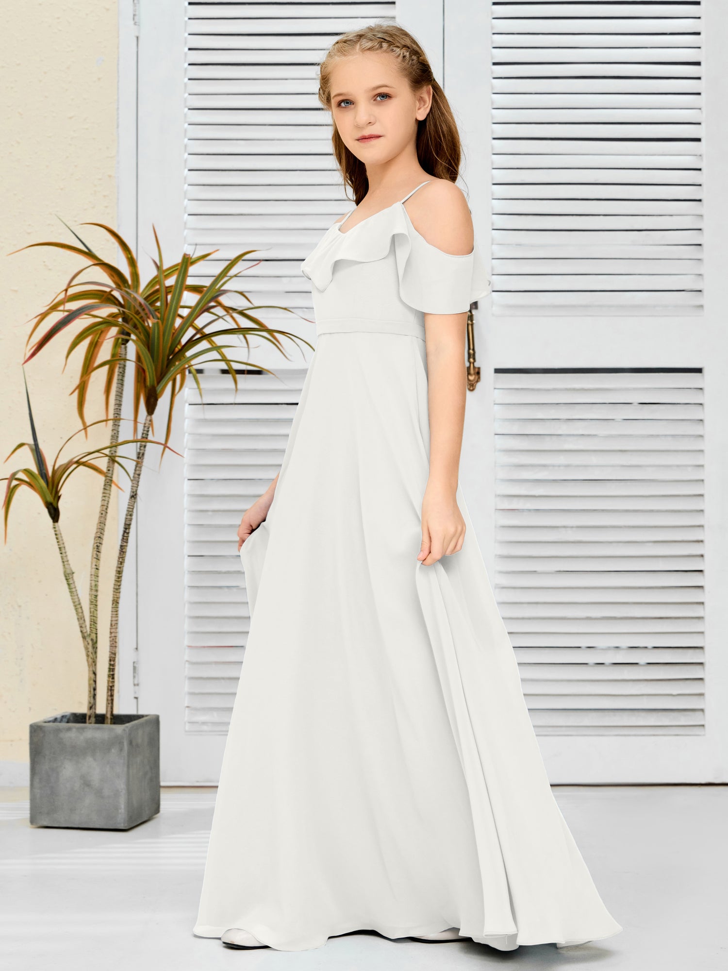 Ivory