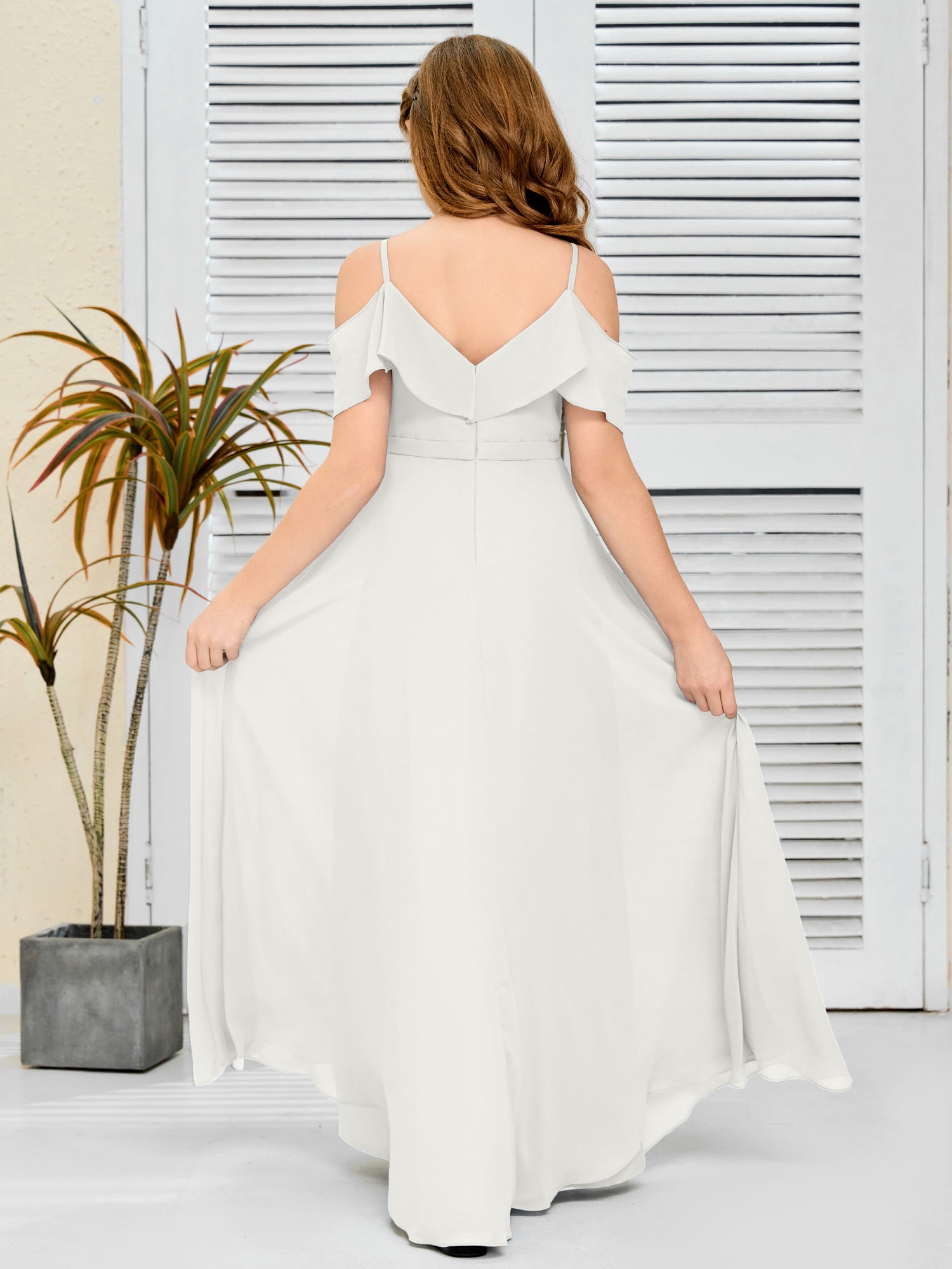 Ivory