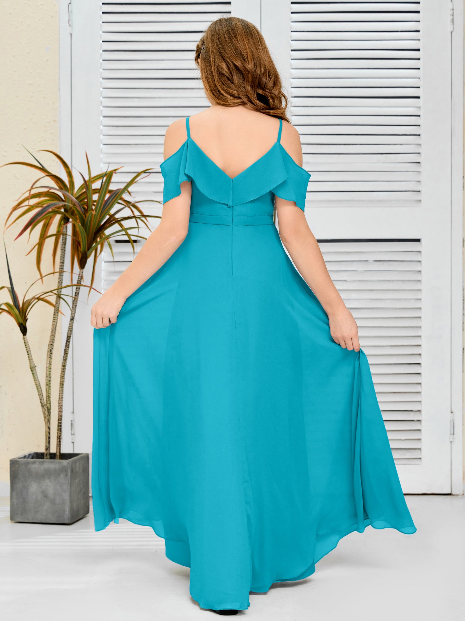 Jade
