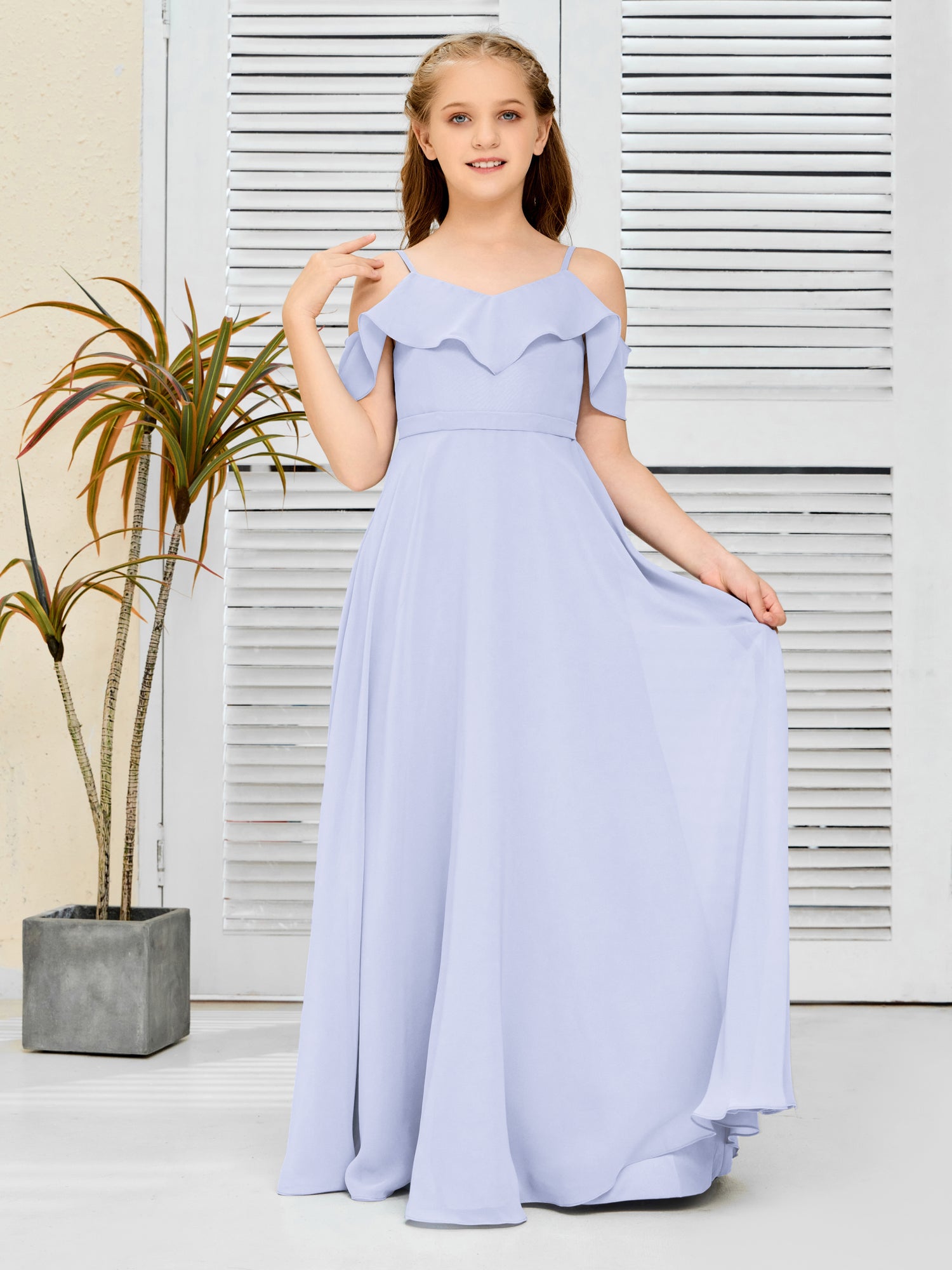 Lavender