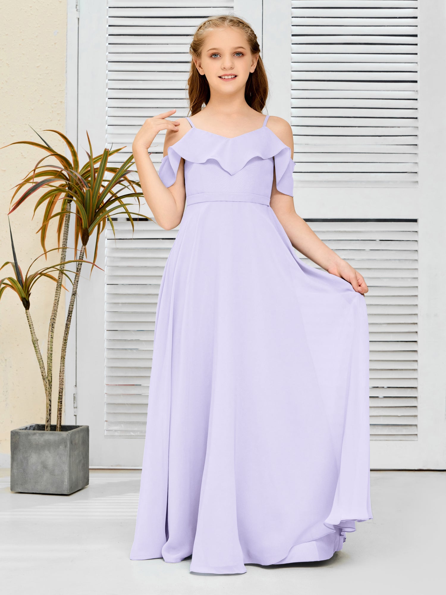 Lilac