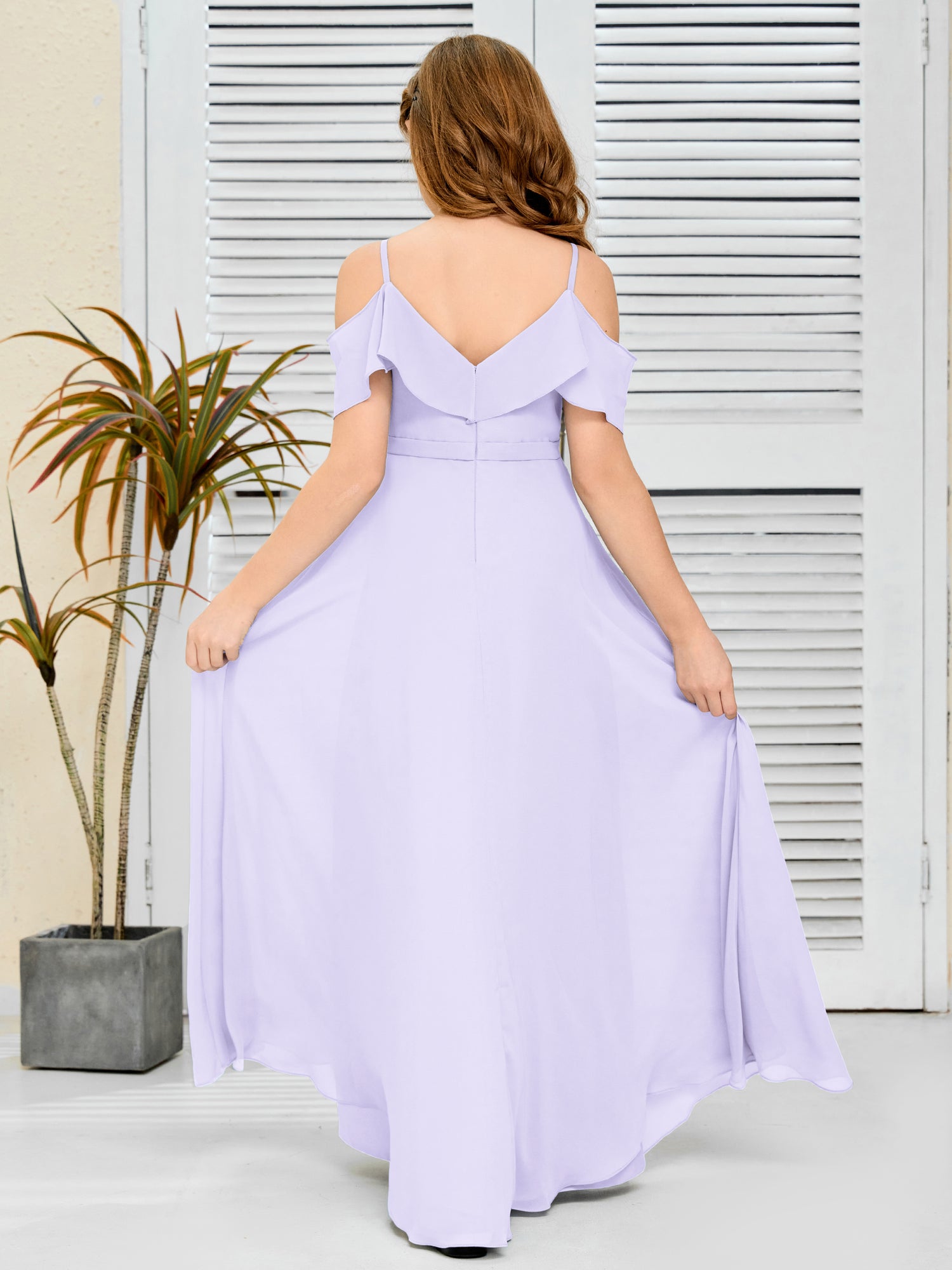 Lilac